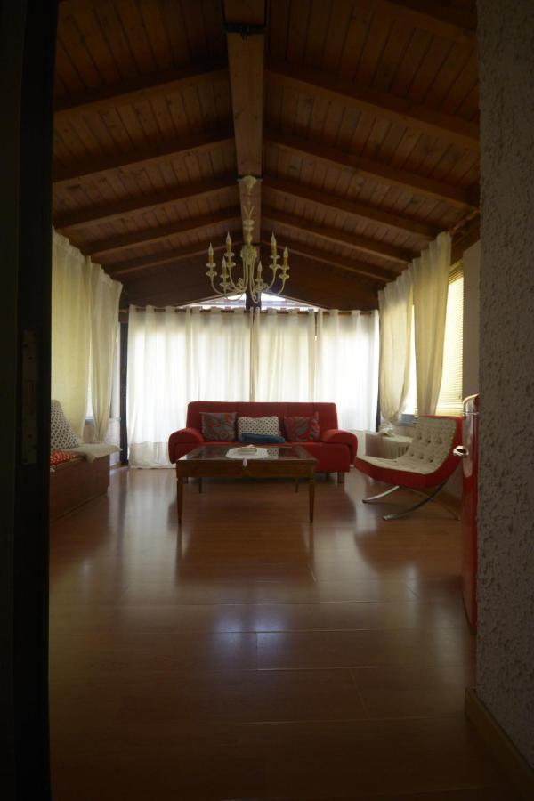 Villa Marisa Павия Экстерьер фото